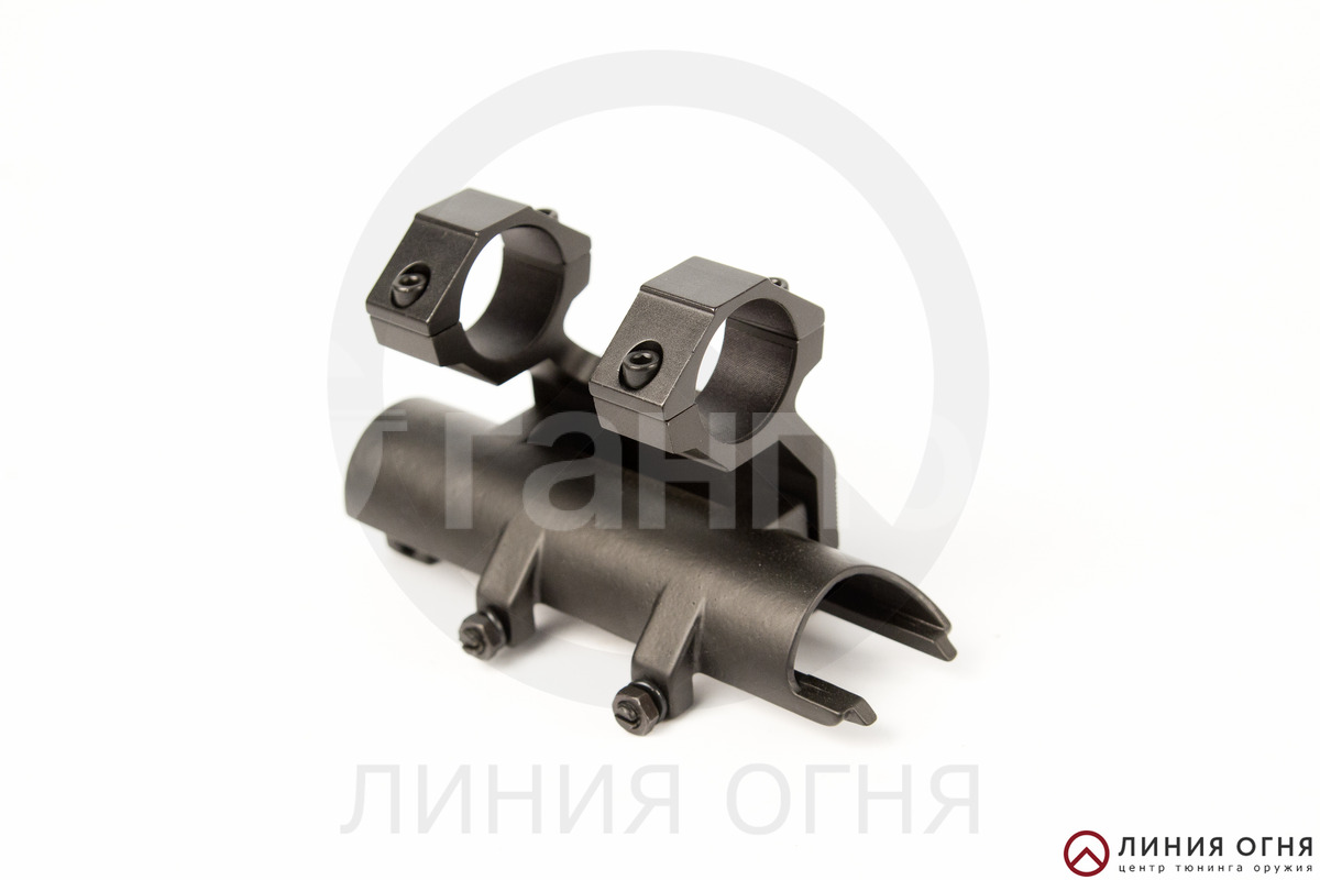 gunpost.ru