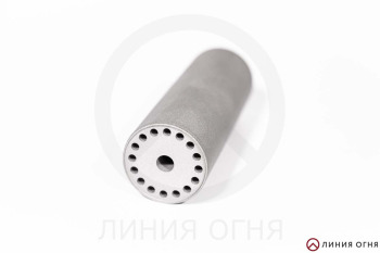 gunpost.ru