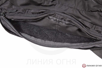 gunpost.ru