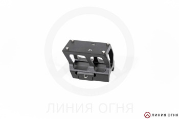gunpost.ru