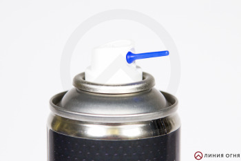gunpost.ru