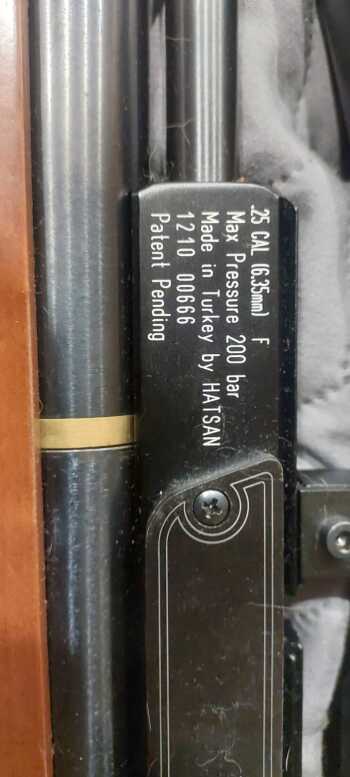 gunpost.ru