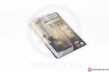 Гидробуфер KynSHOT AR-15 RB5000