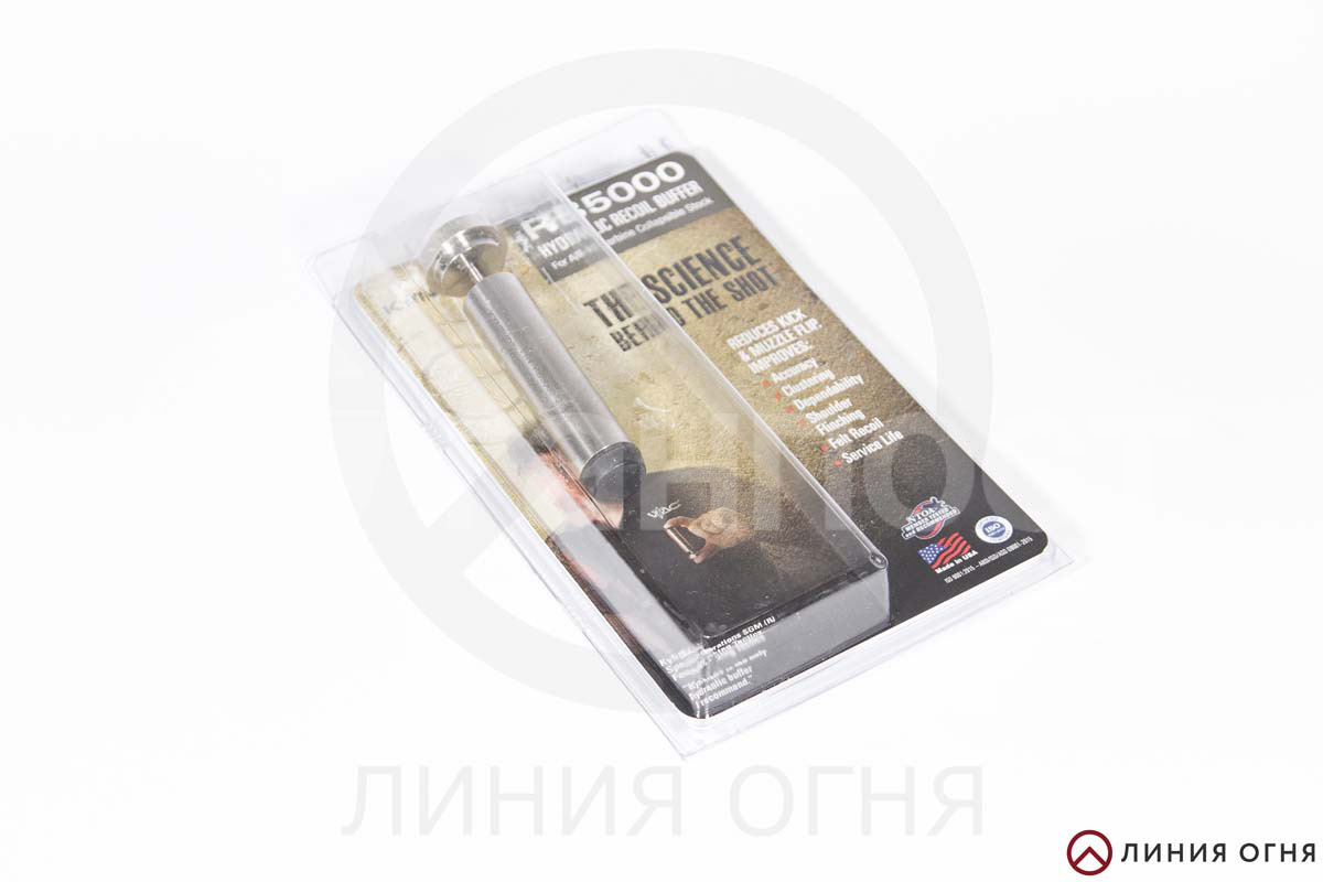 gunpost.ru