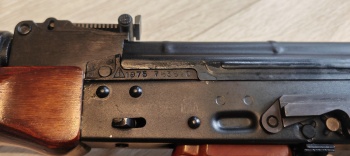 gunpost.ru