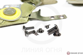 gunpost.ru