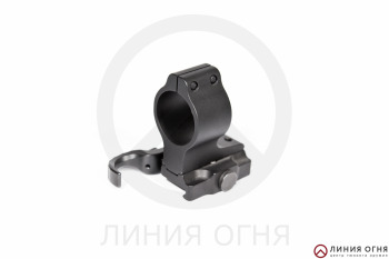 Крепление Recknagel ERA-TAC для Aimpoint Magnifier