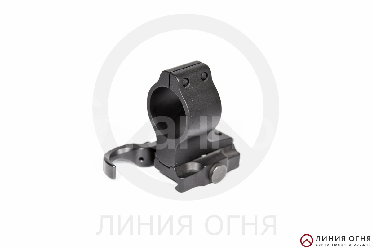 gunpost.ru