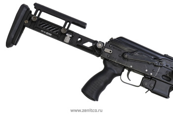 gunpost.ru