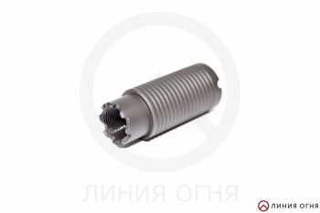 gunpost.ru