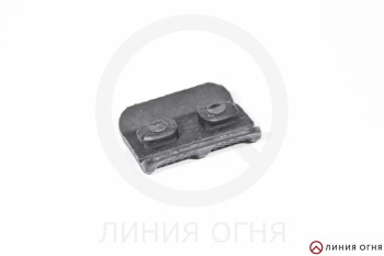gunpost.ru