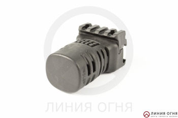 gunpost.ru