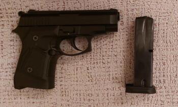 gunpost.ru