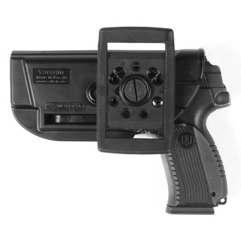 gunpost.ru