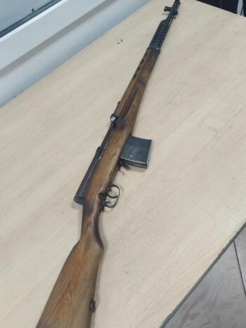 gunpost.ru