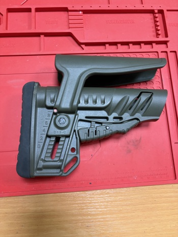 gunpost.ru