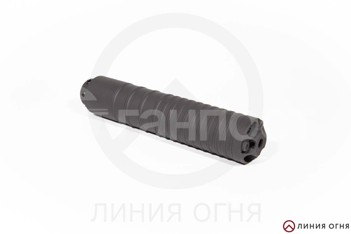 gunpost.ru