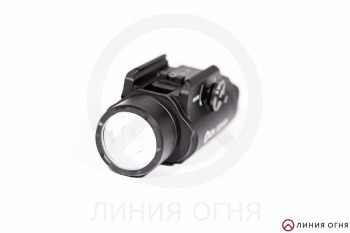 gunpost.ru