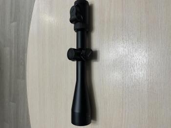 gunpost.ru
