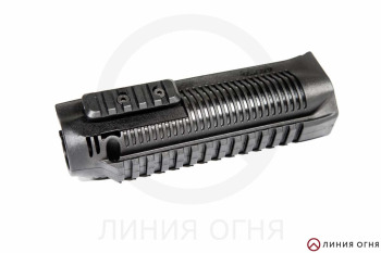 gunpost.ru