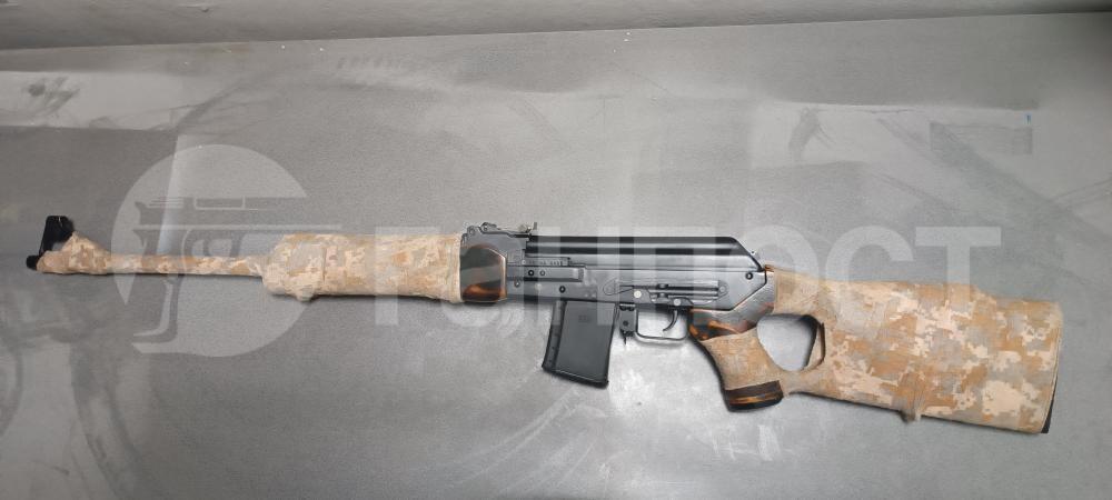 gunpost.ru