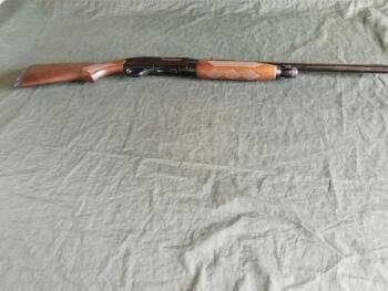gunpost.ru