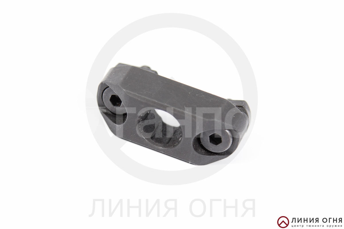 gunpost.ru
