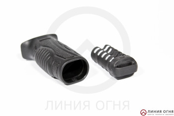 gunpost.ru