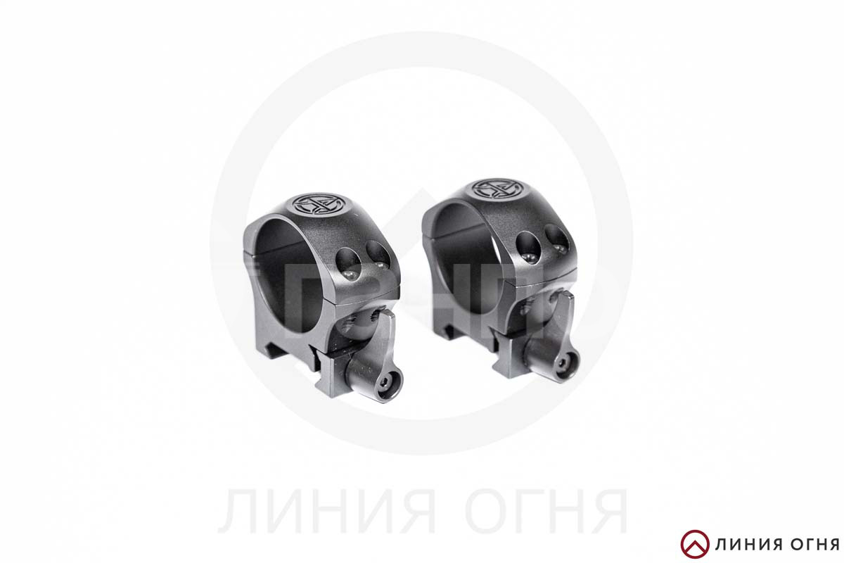 gunpost.ru