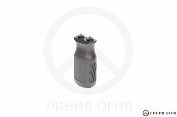 Тактическая рукоятка K.Arma на M-Lok, вертикальная, V2