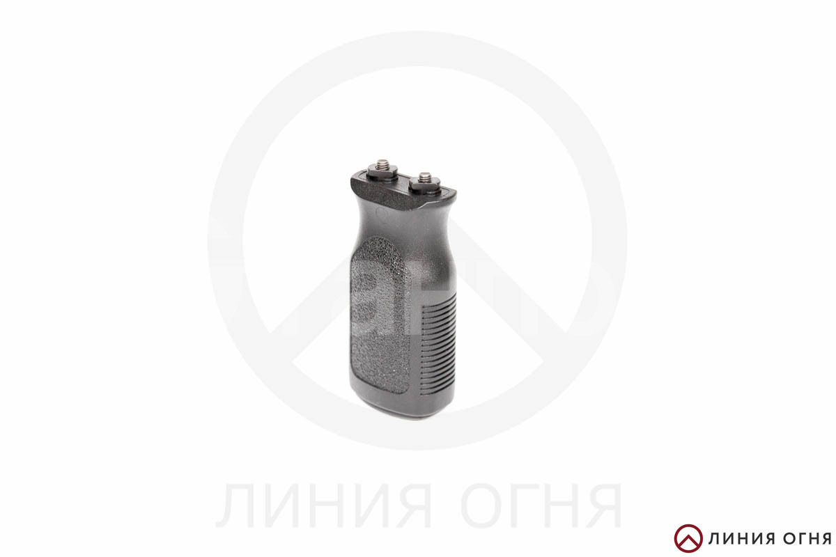 gunpost.ru