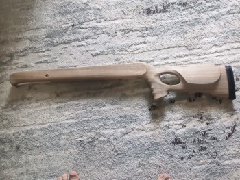 gunpost.ru