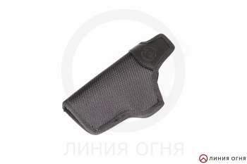 gunpost.ru