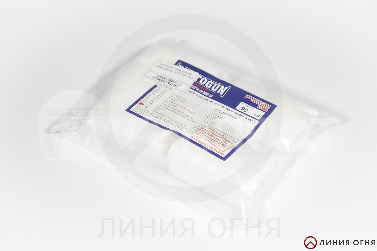gunpost.ru
