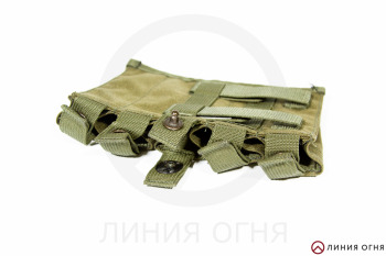 gunpost.ru