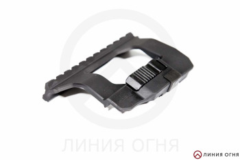 gunpost.ru