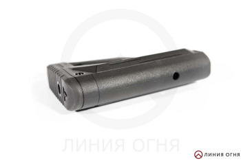 gunpost.ru