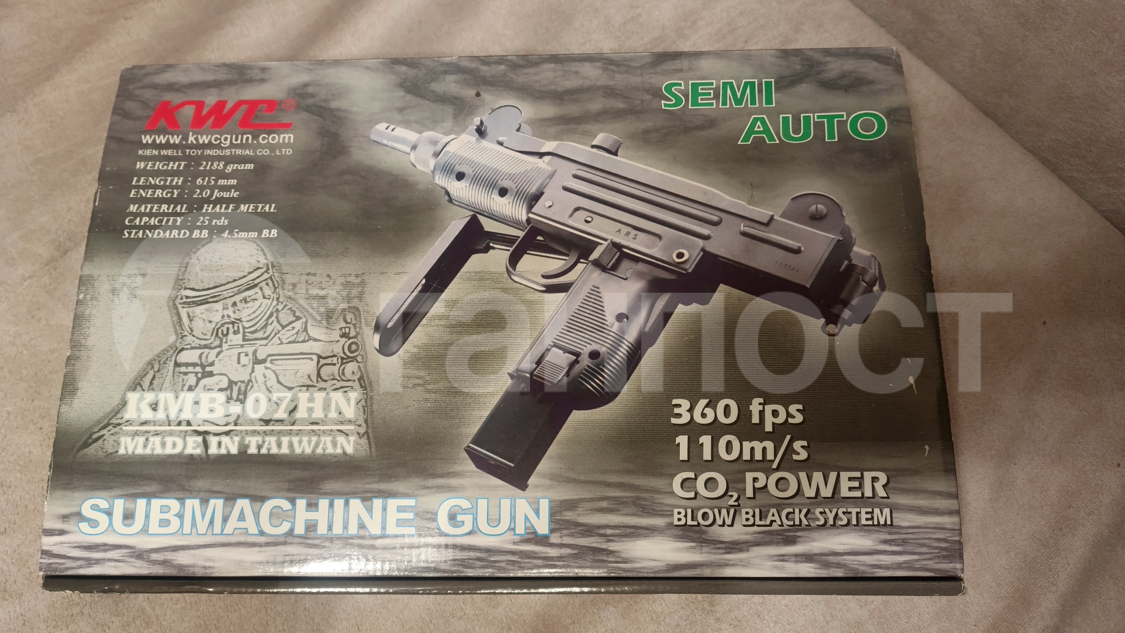gunpost.ru