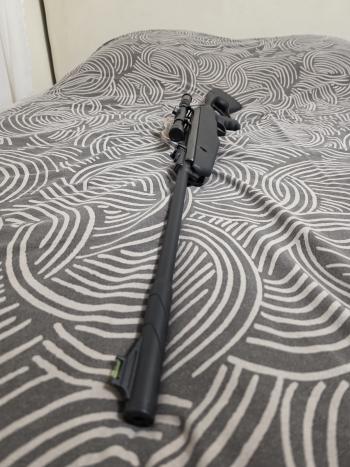 gunpost.ru