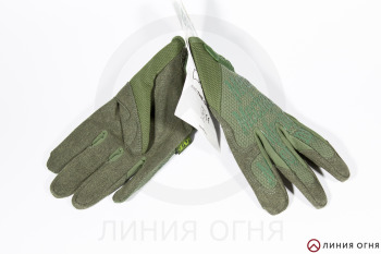 gunpost.ru