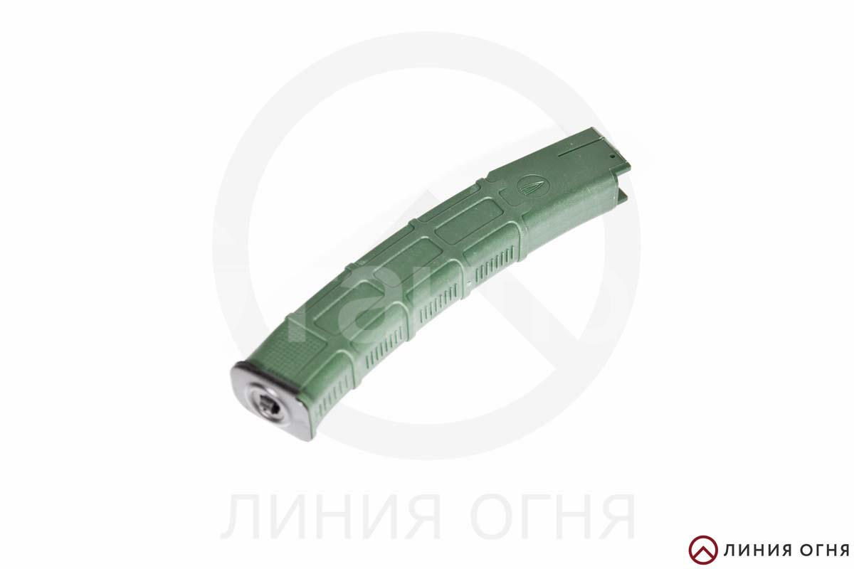gunpost.ru