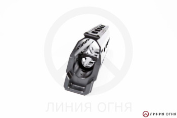 gunpost.ru