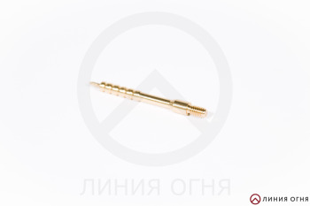 gunpost.ru