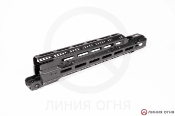 gunpost.ru