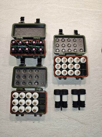 gunpost.ru