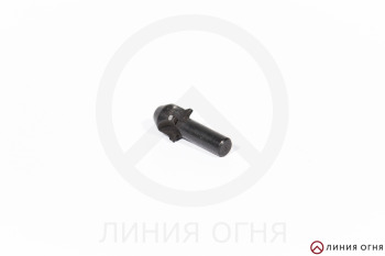 gunpost.ru