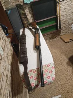 gunpost.ru