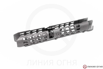 gunpost.ru