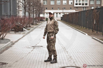 gunpost.ru