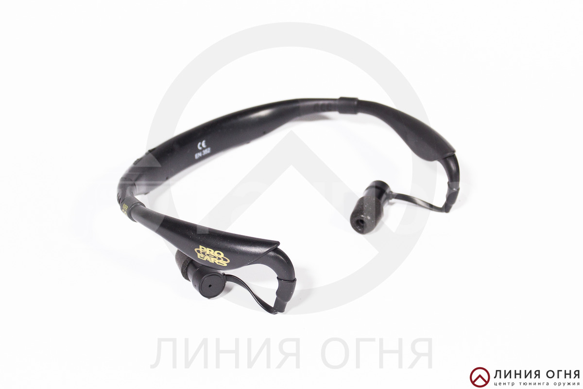 gunpost.ru